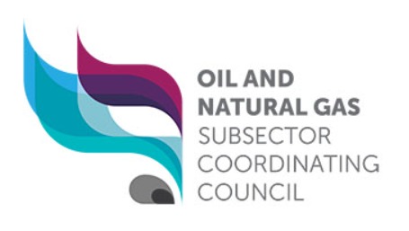 Center Claimer Clients